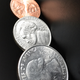 Illustration for article titled 27 Cool Photos Of International Coins